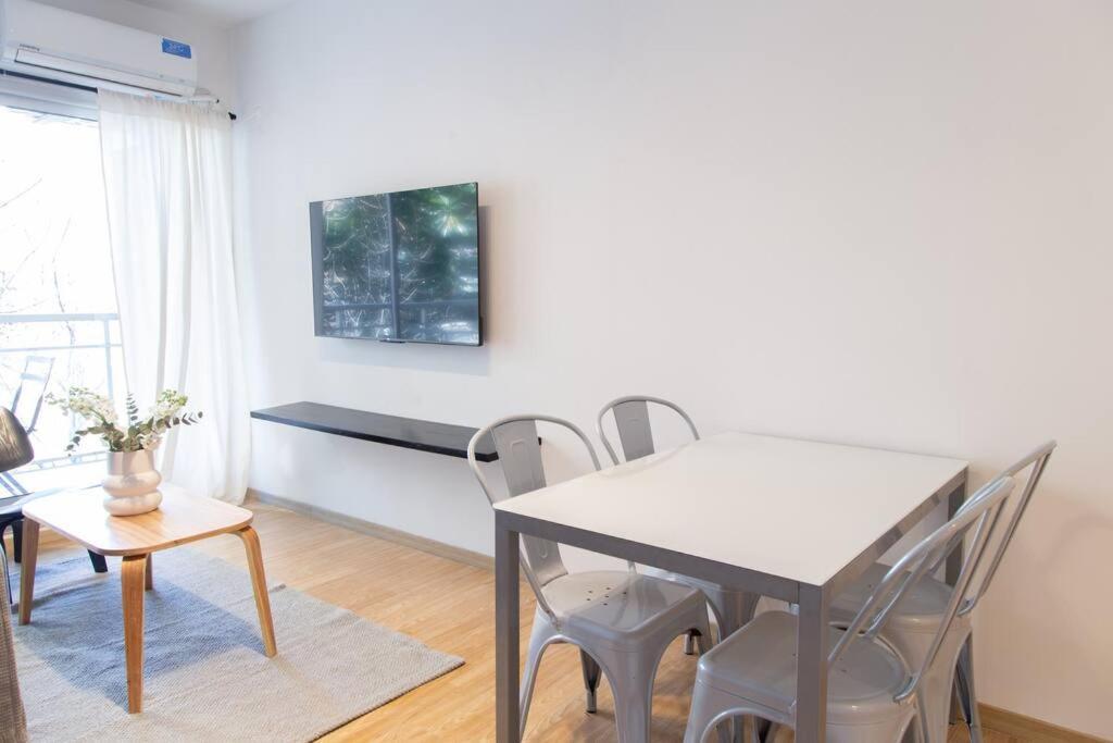Appartement Cycas Amazing