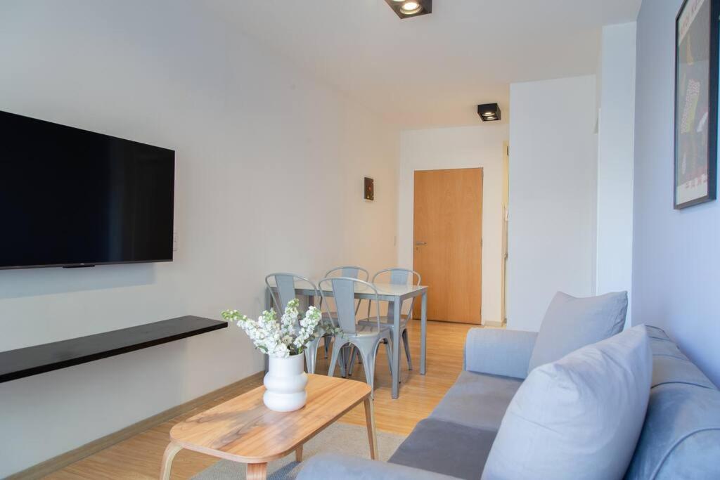 Cycas Amazing Appartement