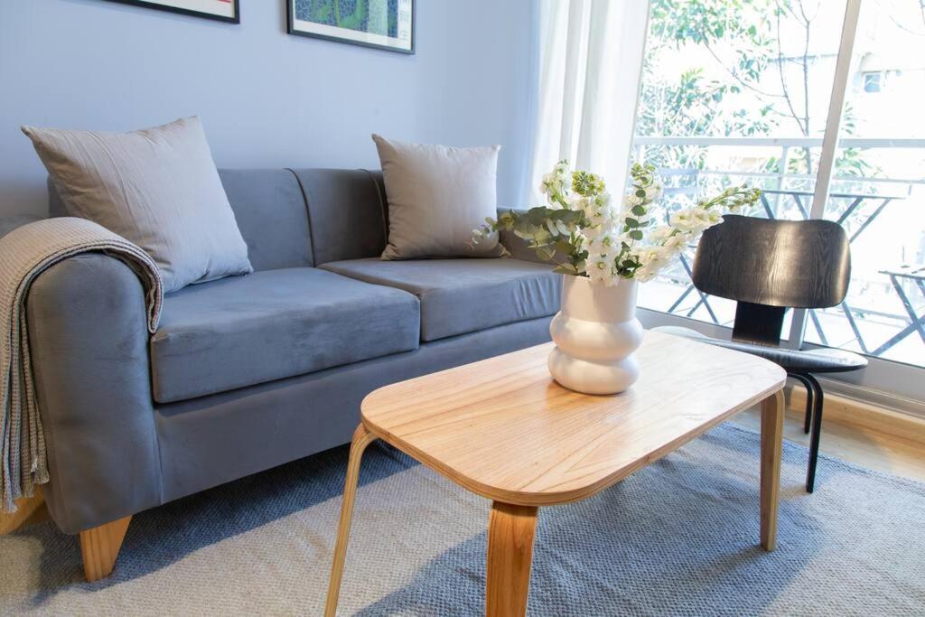 Cycas Amazing Appartement