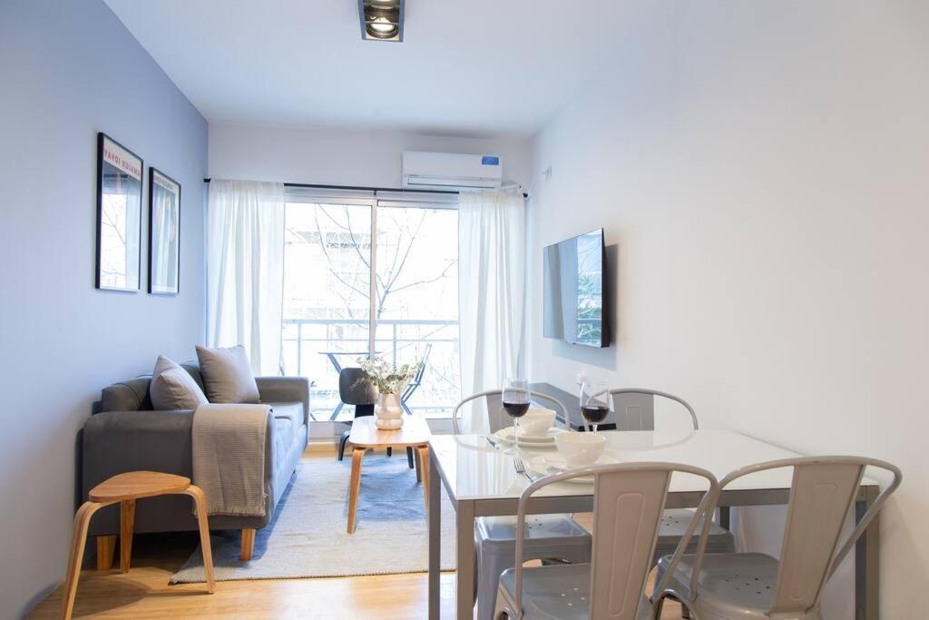 Appartement Cycas Amazing *