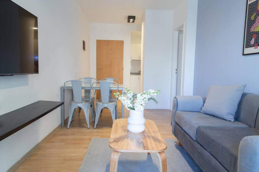Cycas Amazing Appartement *
