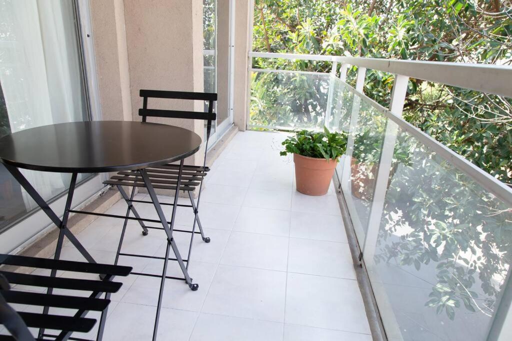 Cycas Amazing Appartement *